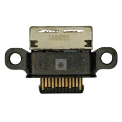 Pin de Carga Huawei P30 Pro Tipo C