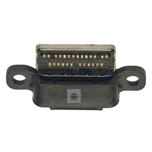 Pin de Carga Huawei P30 Pro Tipo C