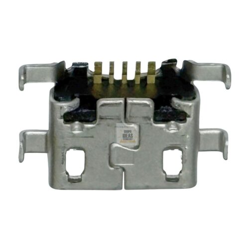 Pin de Carga Huawei P7 Huawei Y7 Prime