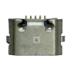 Pin de Carga Huawei P8 G3 9360