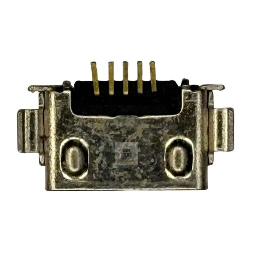Pin de Carga Huawei P9 Lite