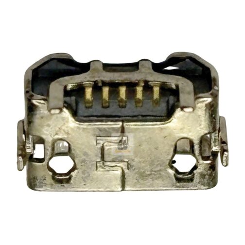 Pin de Carga Huawei Y5 2