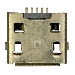 Pin de Carga Jp