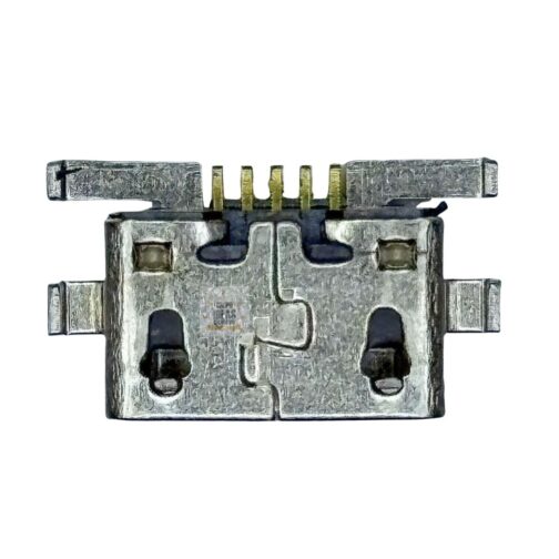 Pin de Carga Lenovo K5
