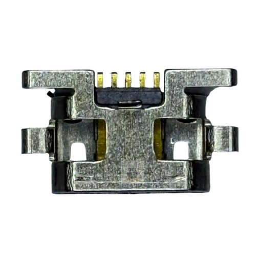 Pin de Carga Lenovo K5