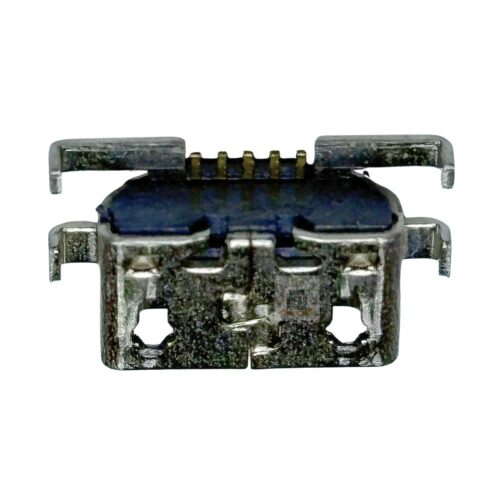 Pin de Carga Lenovo K5