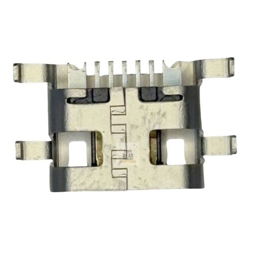 Pin de Carga Lg K10 Motorola E4 Plus