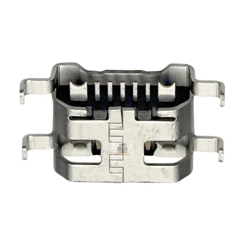 Pin de Carga Lg K10 Motorola E4 Plus