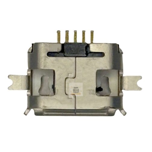 Pin de Carga Mb 525