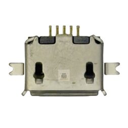 Pin de Carga Mb 525