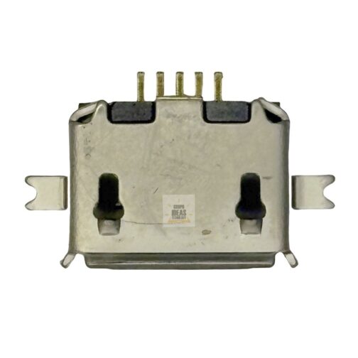Pin de Carga Mb 525