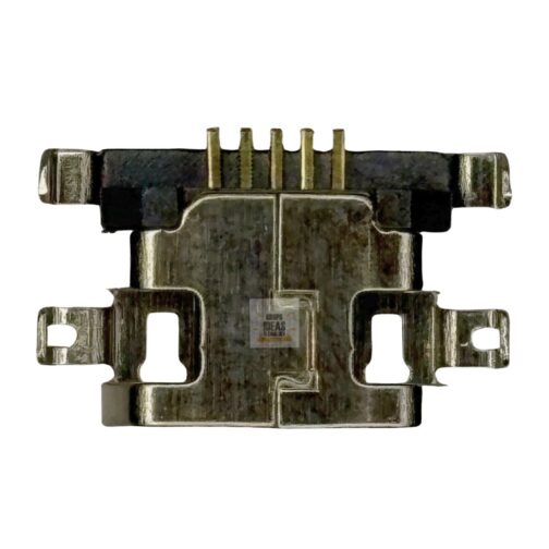 Pin de Carga Motorola E6s Motorola G8 Power Lite
