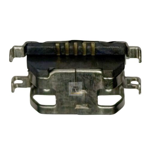 Pin de Carga Motorola E6s Motorola G8 Power Lite