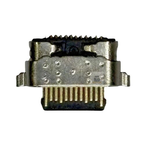 Pin de Carga Motorola G7 Play Tipo C