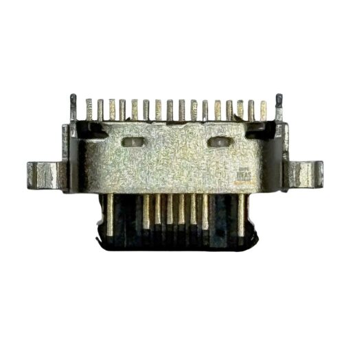 Pin de Carga Motorola G7 Power Motorola G20 Tipo C