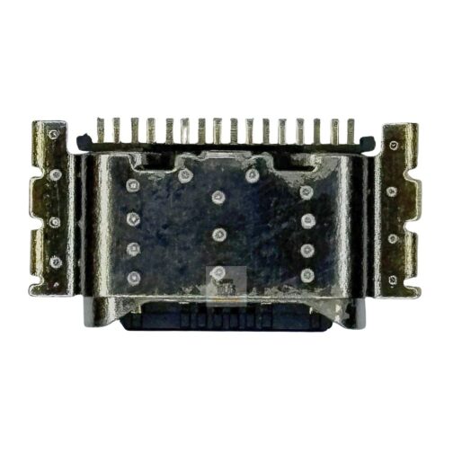 Pin de Carga Realme 7 Tipo C