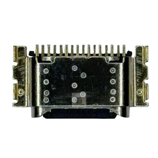 Pin de Carga Realme 7 Tipo C