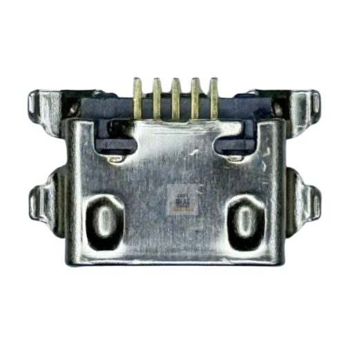 Pin de Carga Samsung A01 Xiaomi Redmi 9a
