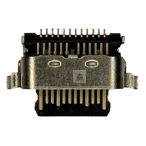 Pin de Carga Samsung A11 Tipo C