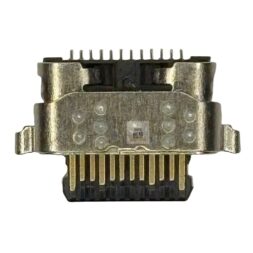 Pin de Carga Samsung A11 Tipo C