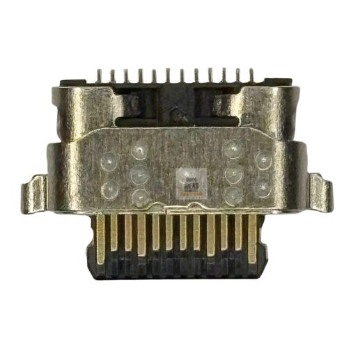 Pin de Carga Samsung A11 Tipo C