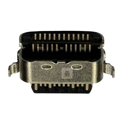 Pin de Carga Samsung A11 Tipo C