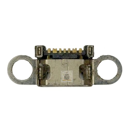 Pin de Carga Samsung A5