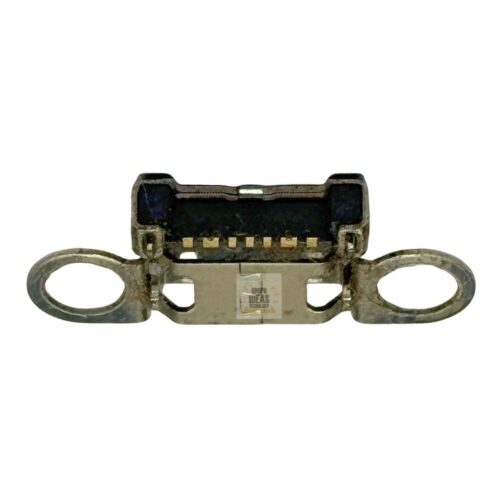 Pin de Carga Samsung A5