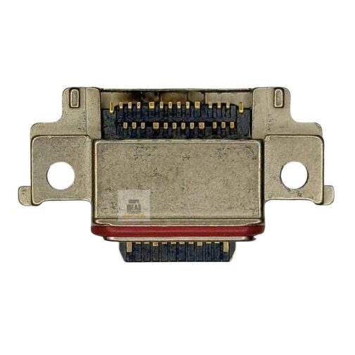 Pin de Carga Samsung A8 2018 Samsung A8 Plus Tipo C