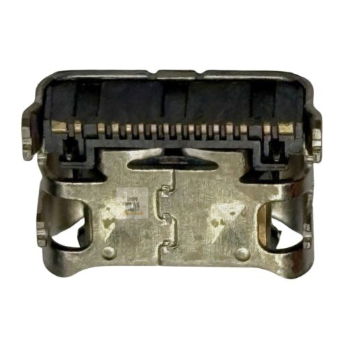 Pin de Carga Samsung A80 Tipo C
