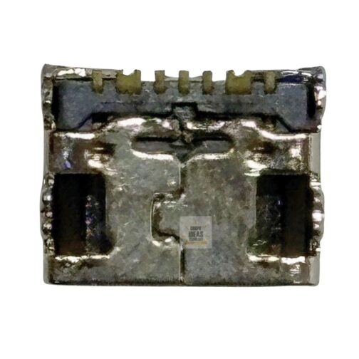 Pin de Carga Samsung Core Prime G360