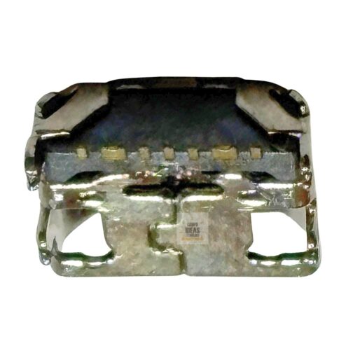Pin de Carga Samsung Core Prime G360