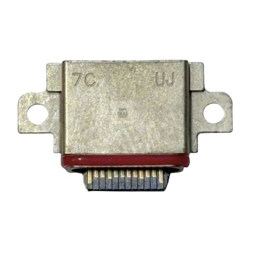 Pin de Carga Samsung S10 S10 Plus Tipo C
