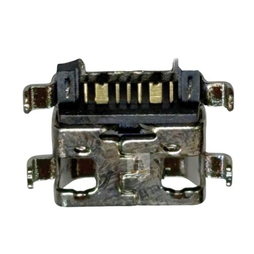Pin de Carga Samsung S3 Mini