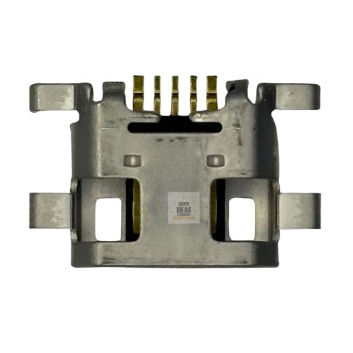 Pin de Carga Sony Xperia M2