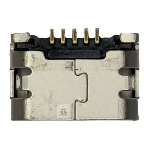 Pin de Carga T2 Mini T2 Q8