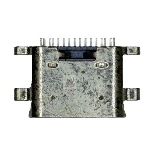 Pin de Carga Tipo C Para Tablet China 16 Patas