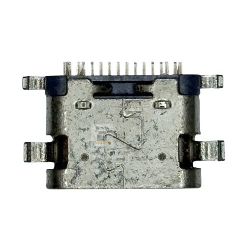 Pin de Carga Tipo C Para Tablet China 16 Patas