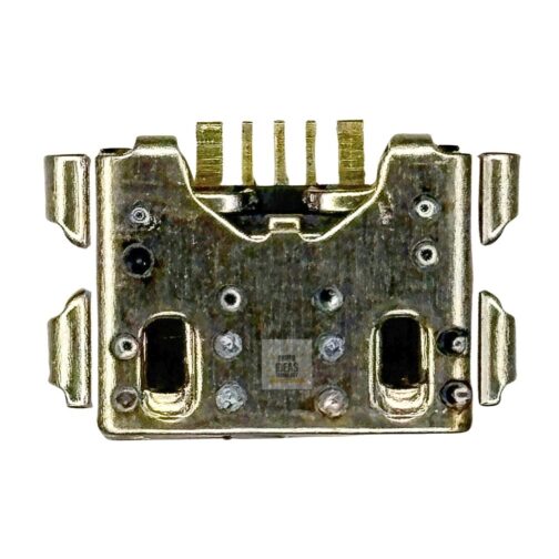 Pin de Carga Xiaomi Redmi 7 Redmi 6a