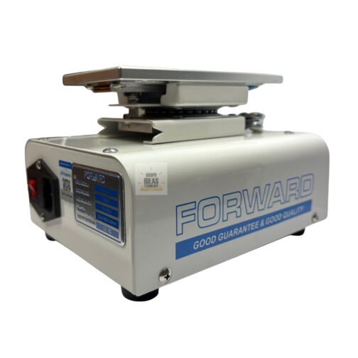 Plancha Forward 360c
