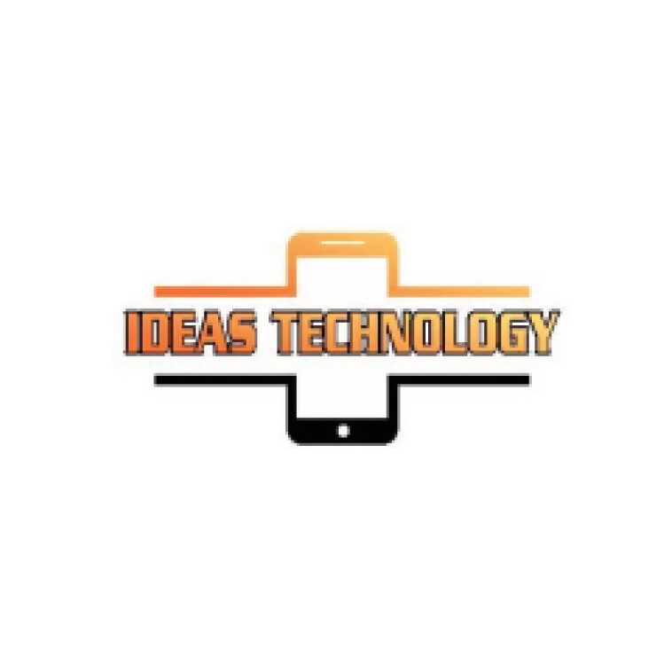 ideastechnology.co