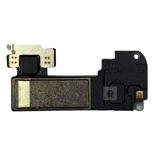 Auricular Iphone 11 Pro Premium
