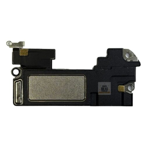 Auricular Iphone 12 Pro Premium