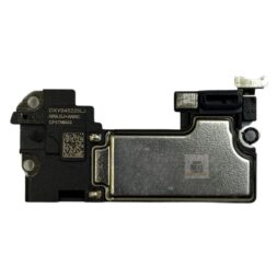 Auricular Iphone 12 Pro Premium