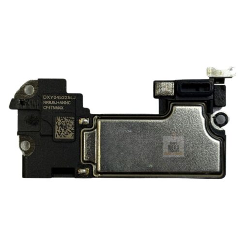 Auricular Iphone 12 Pro Premium