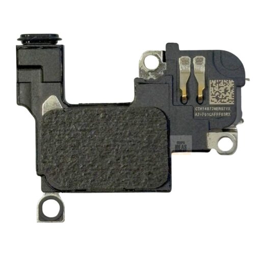 Auricular Iphone 13 Mini