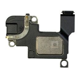 Auricular Iphone 13 Mini