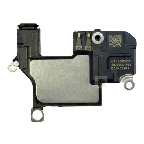 Auricular Iphone 13 Pro