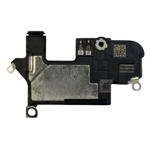 Auricular Iphone 13 Pro Max