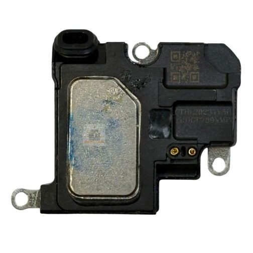 Auricular Iphone 14 Pro